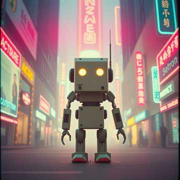 aimusic.so