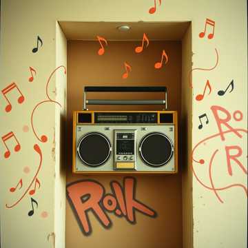 aimusic.so
