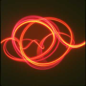 Default Logo