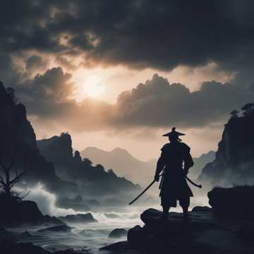 sekiro