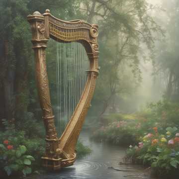 Harp