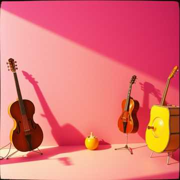 aimusic.so