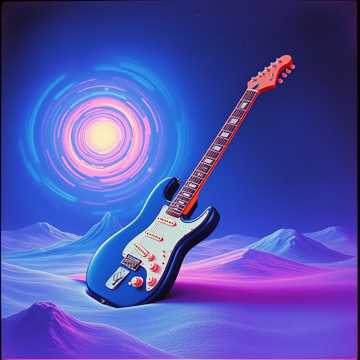aimusic.so