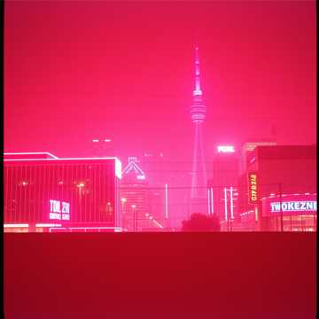 aimusic.so