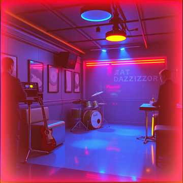 aimusic.so