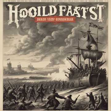 Holdfast: Nations at War: