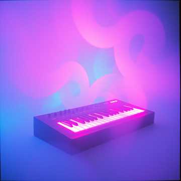 aimusic.so