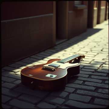 aimusic.so