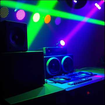 aimusic.so