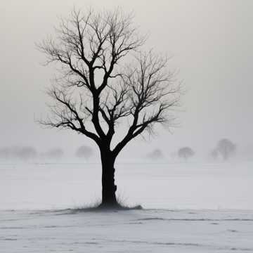 Eiszeit 