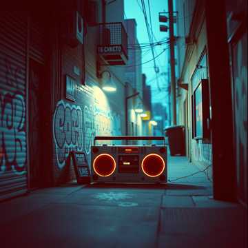 aimusic.so