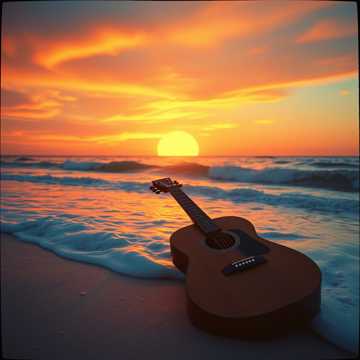 aimusic.so