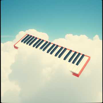 aimusic.so