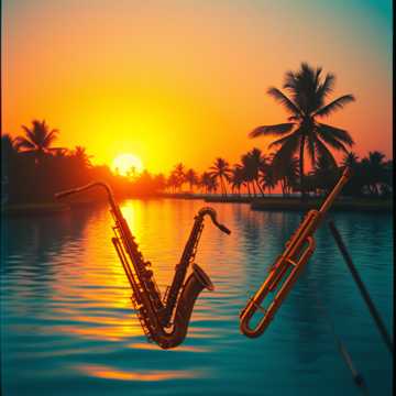 aimusic.so