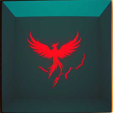 Default Logo