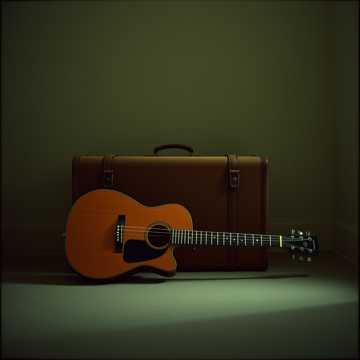 aimusic.so