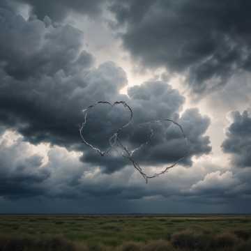 Shield in the Storm