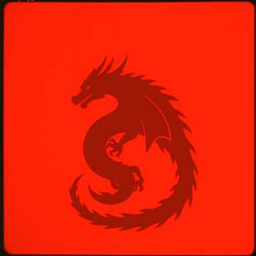 Default Logo