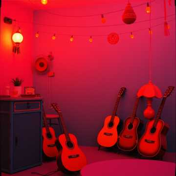 aimusic.so