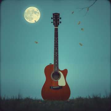 aimusic.so