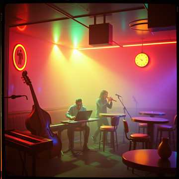 aimusic.so