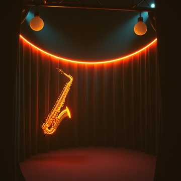 aimusic.so