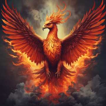 Pheonix