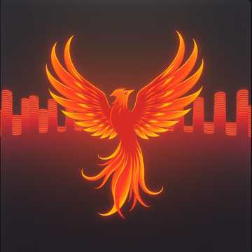 Default Logo