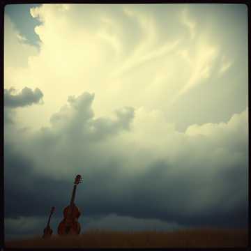 aimusic.so