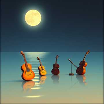aimusic.so