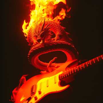 aimusic.so