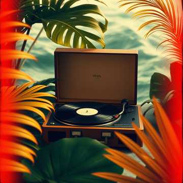 aimusic.so