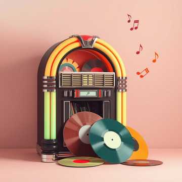 aimusic.so