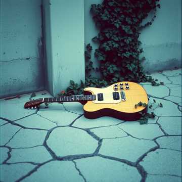 aimusic.so
