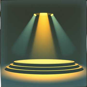 Default Logo