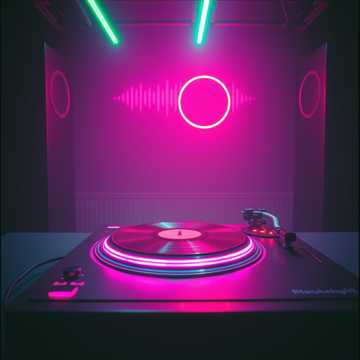 aimusic.so