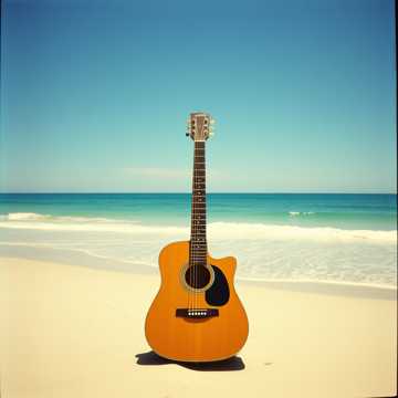 aimusic.so