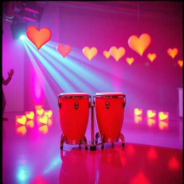aimusic.so