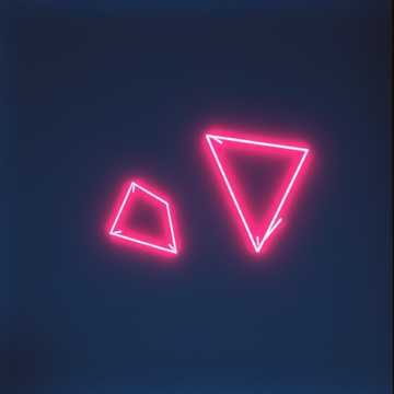 Default Logo