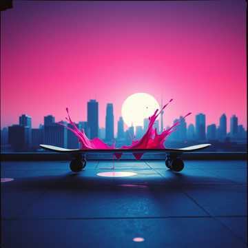 aimusic.so