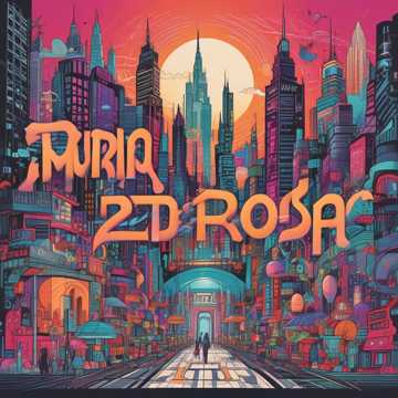 muriel da rosa 5