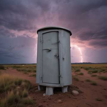 Battle of the Skibidi Toilets