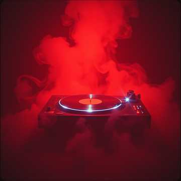 aimusic.so