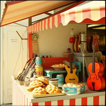 aimusic.so