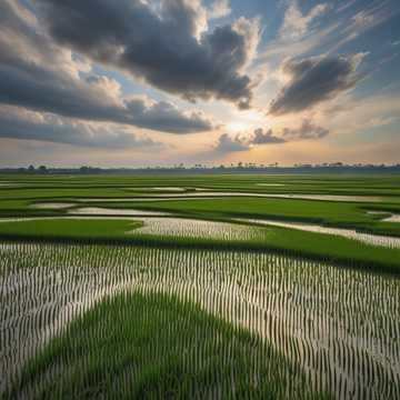 তুরুল্লা