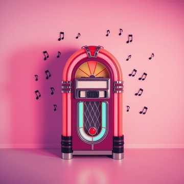aimusic.so
