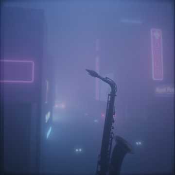 aimusic.so