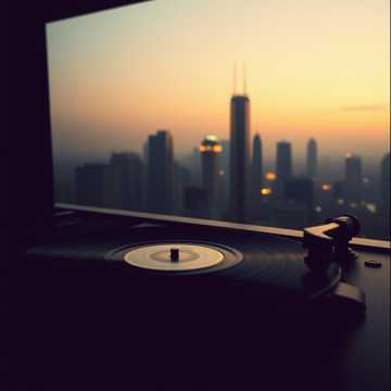aimusic.so