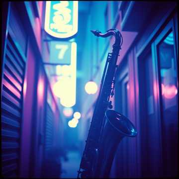 aimusic.so