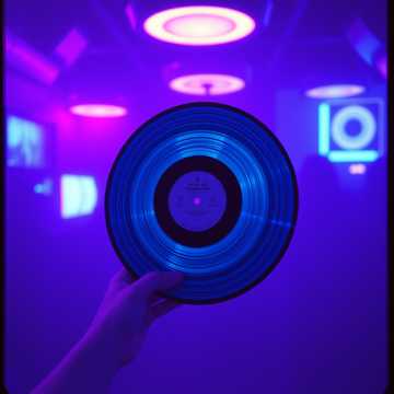 aimusic.so